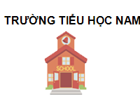 TRUNG TÂM Trường Tiểu Học Nam Hà